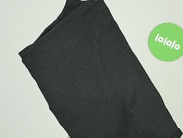 szorty parkside: Sinsay, Szorty damskie, rozmiar M — 5