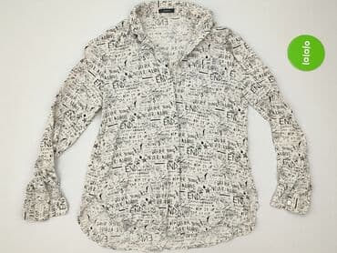 koszula: Medicine, Koszula damska, rozmiar S — 4