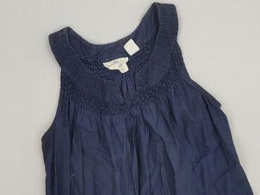 H&M, Sukienka damska, rozmiar M