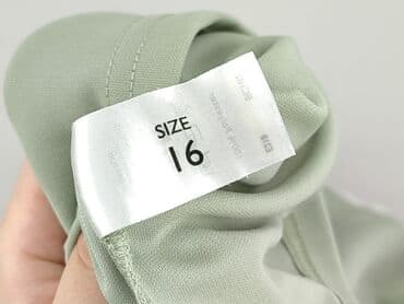 spódnice xxl allegro: Women`s skirt, size 2XL at lalafo.pl — 6 spódnice xxl allegro: Women`s skirt, size 2XL — 6