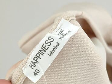 majtki tureckie: Happiness, Top damski, rozmiar L — 4