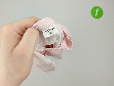 Women: Women`s T-shirt, size XL — 4