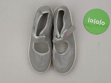 buty do biegania szerokie w palcach: Лофери та туфлі жіночі, розмір 44 — 2