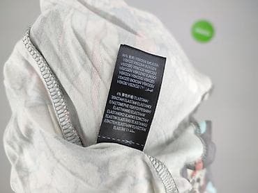 zestaw: M&S Collection, Sukienka damska, rozmiar 2XL — 6