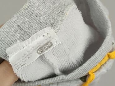 spodnie od pizamy w hello kitty: Sweatpants, Ergee, Newborn baby, condition - Perfect — 4