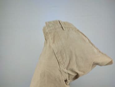 чоловічий одяг дешево: Chinos for men, L (EU 40), Next, condition - Perfect — 6