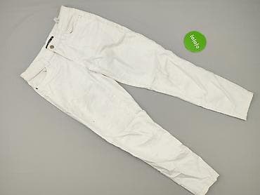 c: Diverse, Jeans for women, size M — 2