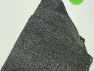 spodnie jeansy damskie klasyczne: Tango, Jeans for women, size M (EU 38) — 5