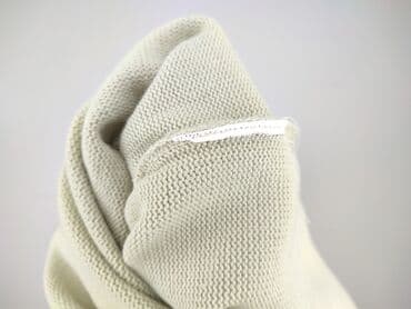 sukienki dzianinowe polska: Sukienka damska, rozmiar XS — 5