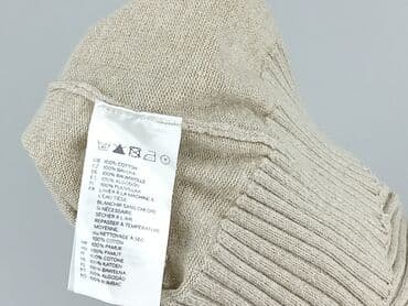 candy.pl ubrania: Kardigan damski, rozmiar M — 5