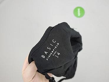 basic t shirty: Fisherfield, Women`s top, size 2XS — 4