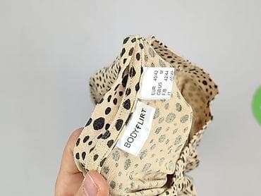 bluzki veso: Bodyflirt, T-shirt damski, rozmiar M — 4