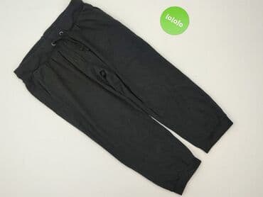 liu jo spodnie dresowe: Janina, Спортивні штани жіночі, розмір S — 3