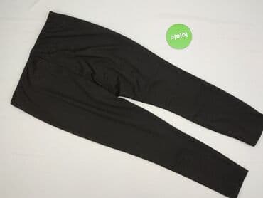 kurtka zimowa geox: Janina, Leggings Elegant for women, XL at lalafo.pl — 3 kurtka zimowa geox: Janina, Leggings Elegant for women, XL — 3