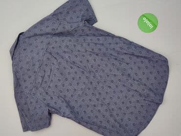 cute bluzy: Solid, Koszulа dla mężczyzn, rozmiar M — 3