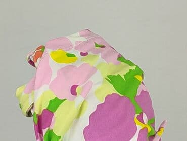 stroje kąpielowe dwuczęściowe wysokie majtki: Gina Tricot, Top damski, rozmiar M — 6