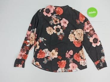 bluzka od c a: Women's blouse, size S (EU 36) — 3