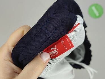 puma buty ccc: Puma, Shorts for men, size L — 4