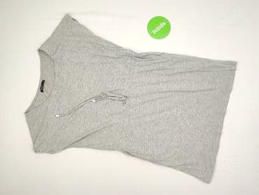 t shirty basic: Mohito, Сукня жіноча, розмір M — 2