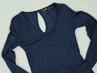 FB Sister, Sukienka damska, rozmiar S — 1