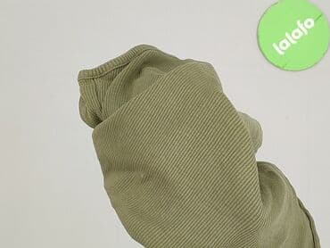 bluzy aliexpress: Primark, Top damski, rozmiar XL — 6