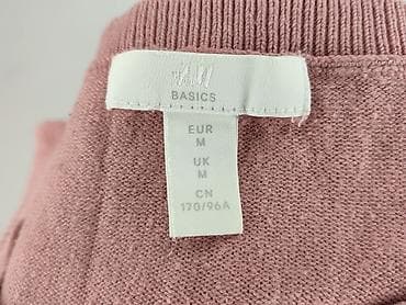 Жіночий одяг: H&M, Светр жіночий, розмір M — 4