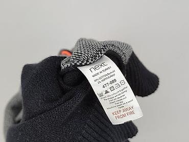 next sweter: NEXT Petite, Kardigan dla mężczyzn, rozmiar M — 5