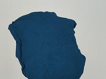 comma: Sinsay, Koszula damska, rozmiar XL — 6