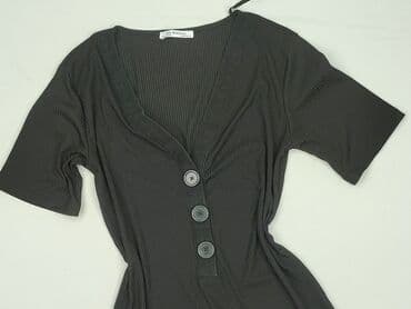Zara, Sukienka damska, M