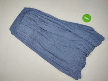 Women: Women`s skirt, size M (EU 38) — 3