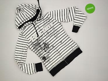 bluza montego: SOCCX, Bluza z kapturem damska, rozmiar S — 2