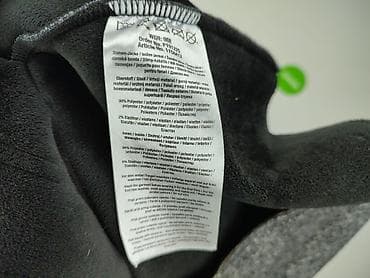 esmara pl: Janina, Bluza z kapturem damska, rozmiar S — 6