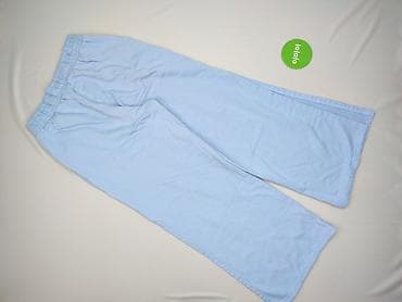 tu spodnie: 4F, Spodnie dresowe damskie, rozmiar L — 3