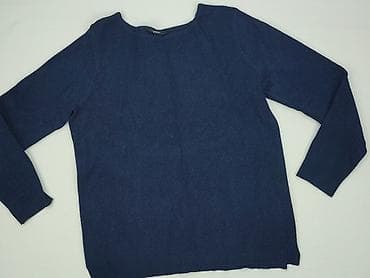 sweter beloved: Greenpoint, Sweter damski, rozmiar S — 3