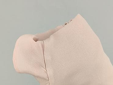 calliope kurtka: Calliope, Bluzka damska, rozmiar XS — 6