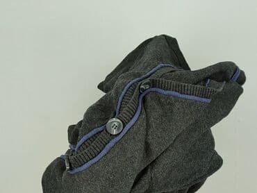 missguided sweter: Mustang, Kardigan dla mężczyzn, rozmiar L — 6