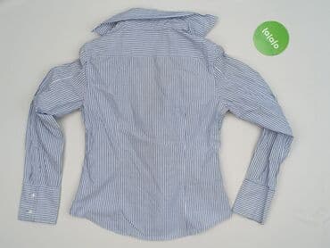 t shirty liu jo: Patrizia Pepe, Сорочка жіноча, S на lalafo.pl — 3 t shirty liu jo: Patrizia Pepe, Сорочка жіноча, S — 3