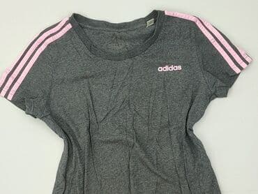 Adidas, Women`s T-shirt, M at lalafo.pl Adidas, Women`s T-shirt, M