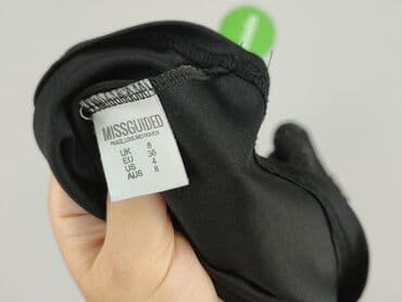 missguided sweter: Missguided, Sukienka damska, rozmiar S — 5