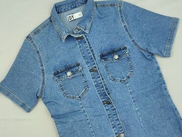 JDY, Women`s dress, size L (EU 40)