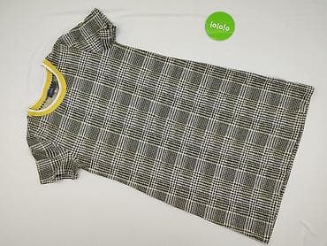 chicaca dresy: Coop, Sukienka damska, rozmiar M — 2