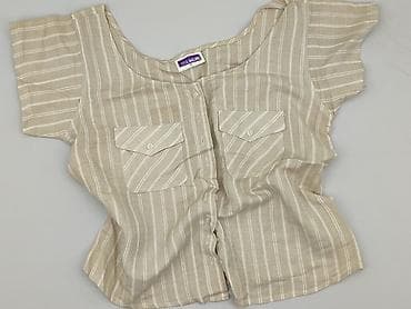 Жіноча блуза, розмір XL