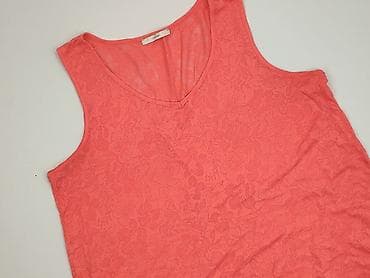 George, Top damski, rozmiar XL