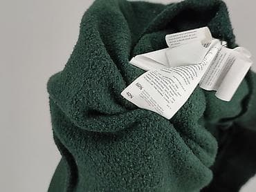 oceansapart bluzy: Sinsay, Bluza z kapturem dla mężczyzn, rozmiar 2XL — 5