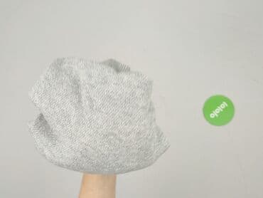 toca boca t shirty: Top Secret, Top damski, L — 6