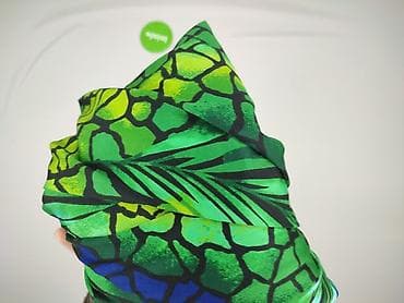 deezee sandaly na platformie: Bpc, Sukienka damska, rozmiar S — 5