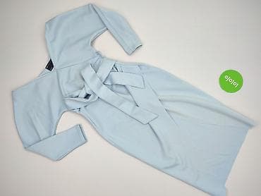 Сукні: ASOS Design, Сукня жіноча, розмір 2XS на lalafo.pl — 2 Сукні: ASOS Design, Сукня жіноча, розмір 2XS — 2