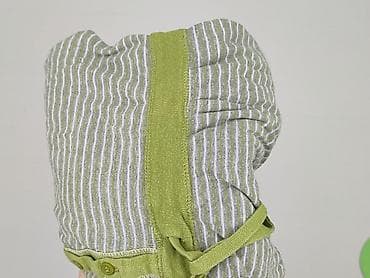 blekitna bluzki: Bluzka damska, rozmiar 2XL — 6