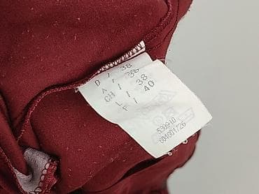 romwe com: Koszula damska, rozmiar M — 5