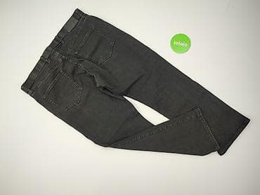 bluza 2 pac: Marks & Spencer, Jeansy dla mężczyzn, rozmiar XL — 3